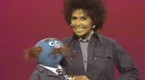 Sesame Street: Lena Horne and Muppets Sing the Alphabet