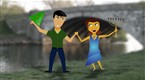 Howcast: How to Celebrate the Holidays in an Interfaith Marriage
