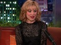 The Tonight Show with Conan O’Brien - Rachel McAdams&sbquo;  Part 3
