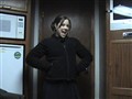 Snow 2: Brain Freeze - On the Set&sbquo;  Part 1