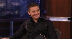 Jeremy Renner&sbquo;  Part 2