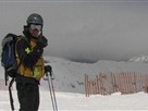 The Ski Patrol Life