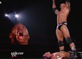 John Cena Vs. Mr. McMahon picture