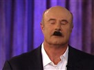 Dr. Phil, Part 2