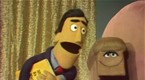 188829 145x80 generated Sesame Street   Here Is Your Life: Bread