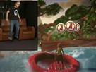 Kinect Adventures Video Review
