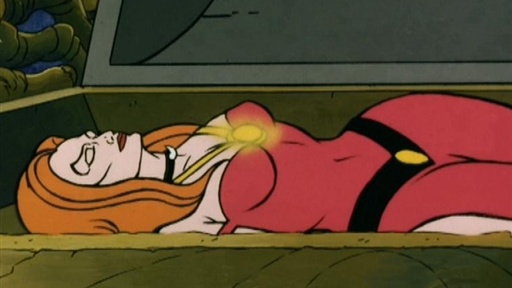 The Sleepers Awaken Video