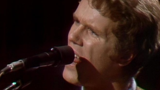 Loudon Wainwright: Bicentennial