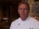 Chefs A'Field | Season 1 Episode 2 | Patrick OConnell: The Inn at Little Washington: Washington, Virginia
