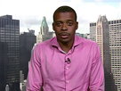 Capital Account | Season 1 Episode 10 | Reggie Middleton Breaks Down 