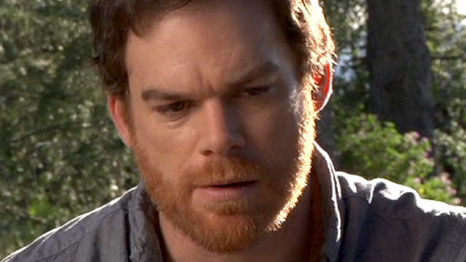 Michael C. Hall Speaks Candidly About His Battle With Cancer