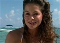 play video on Hulu