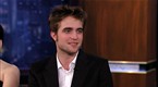 Jimmy Kimmel Live: The Twilight Saga: New Moon Cast, Part 2