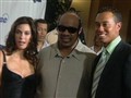 Video Sample