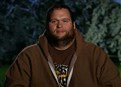 Week 5 Elimination picture