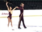 Inoue & Baldwin
