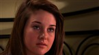 The Secret Life of the American Teenager: I'm Awake