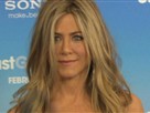 Radar Online: Ryan Reynolds, Jennifer Aniston, Lindsay Lohan & More!