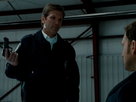 The Firm (2012) | Season 1 Episode 16 | Chapter Sixteen