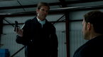 The Firm (2012)