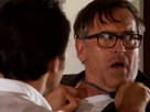 Burn Notice | Season 5 Episode 6 | Enemy of My Enemy