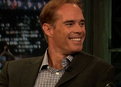 Late Night With Jimmy Fallon : Joe Buck