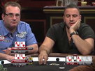 Poker After Dark $100k Buy-in Cash Game, Part 2 - Director's Cut