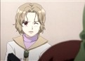 Angelica’s Return picture