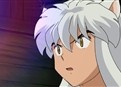 An Ancestor Named Kagome picture