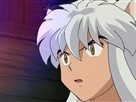 An Ancestor Named Kagome