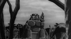 Prince Planet: Robot Island (season 1, episode 8)