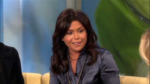 play video on Hulu