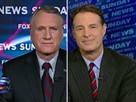 FOX News Sunday Full Episode!<br />"Sun, Nov 29, 2009"