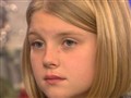 NBC TODAY Show - Sneeze Girl Gets a Diagnosis