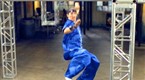 Fight Science - How to Move Like a Monkey