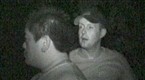 Ghost Hunters International: Voices in the Dark - Bonus Scene