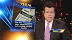 Cavuto: The Deal: Fri, Mar 12, 2010