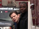 Trauma | Season 1 Episode 14 | Targets