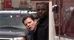 01x14 Targets Screenshot