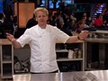 13 Chefs Compete