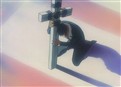play video on Hulu