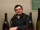 Oregon Reds and Whites Tasting