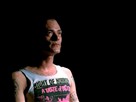 Dee Dee Ramone: Hey Is Dee Dee Home? - Full Movie
