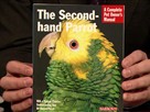 Do Not Read List: Mar 24, 2011