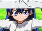 A-A