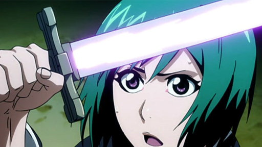 Bleach 331