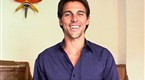 Million Dollar Listing: Run-In With Chad