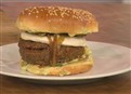 Chefs Battle Over Best Burger picture