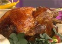 Martha’s Tips for a Tasty Turkey