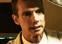 play video on Hulu